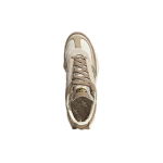 Adidas originals Retropy E5