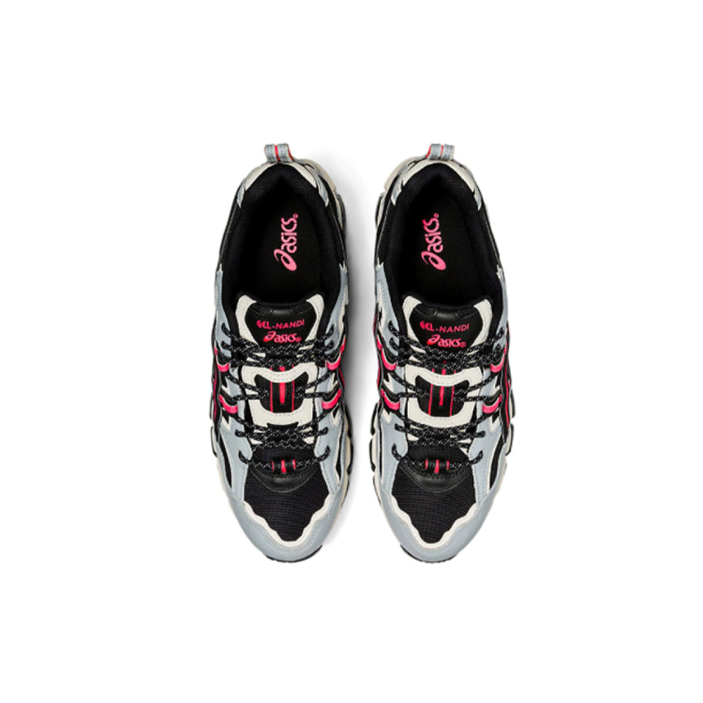 Asics Gel-Nandi 360