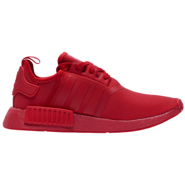 Adidas originals NMD_R1