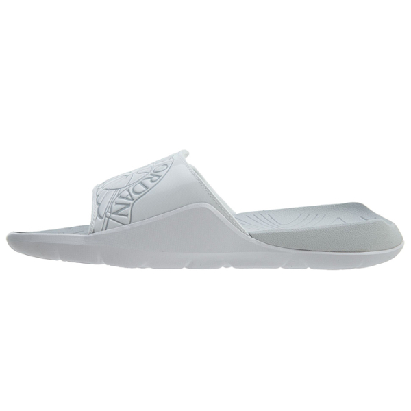 Jordan Hydro 7 Slide