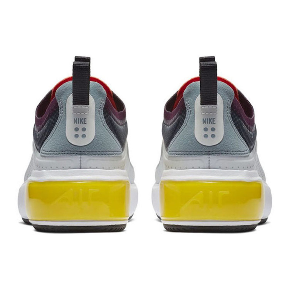 Nike Air Max Dia