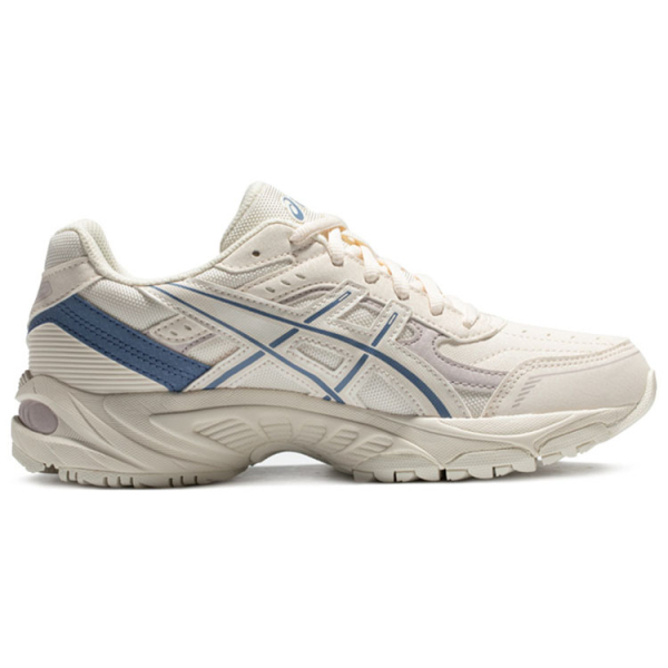Asics Gel-170