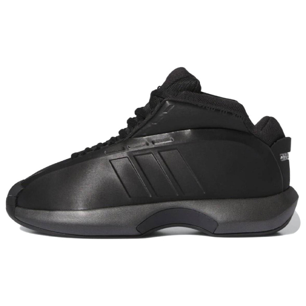 Adidas originals Crazy BYW 1.0
