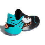 Adidas Harden Vol. 4 J Geek Up