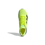 Adidas Adizero Boston 9
