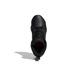 Adidas Unity Lea Mid Cld.Rdy