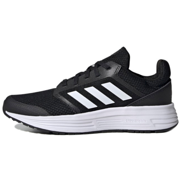 Adidas Galaxy 5