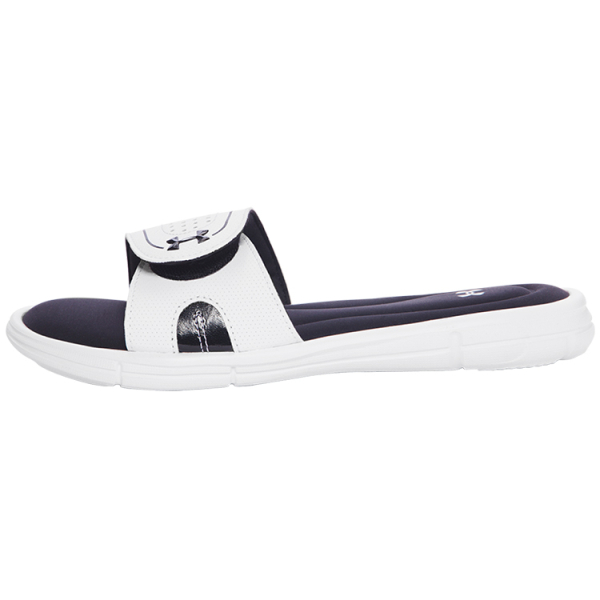 Under Armour Ignite VII EVA
