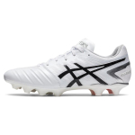 Asics DS LIGHT HG（ ）