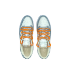 【 】 Nike Dunk fzbb 520