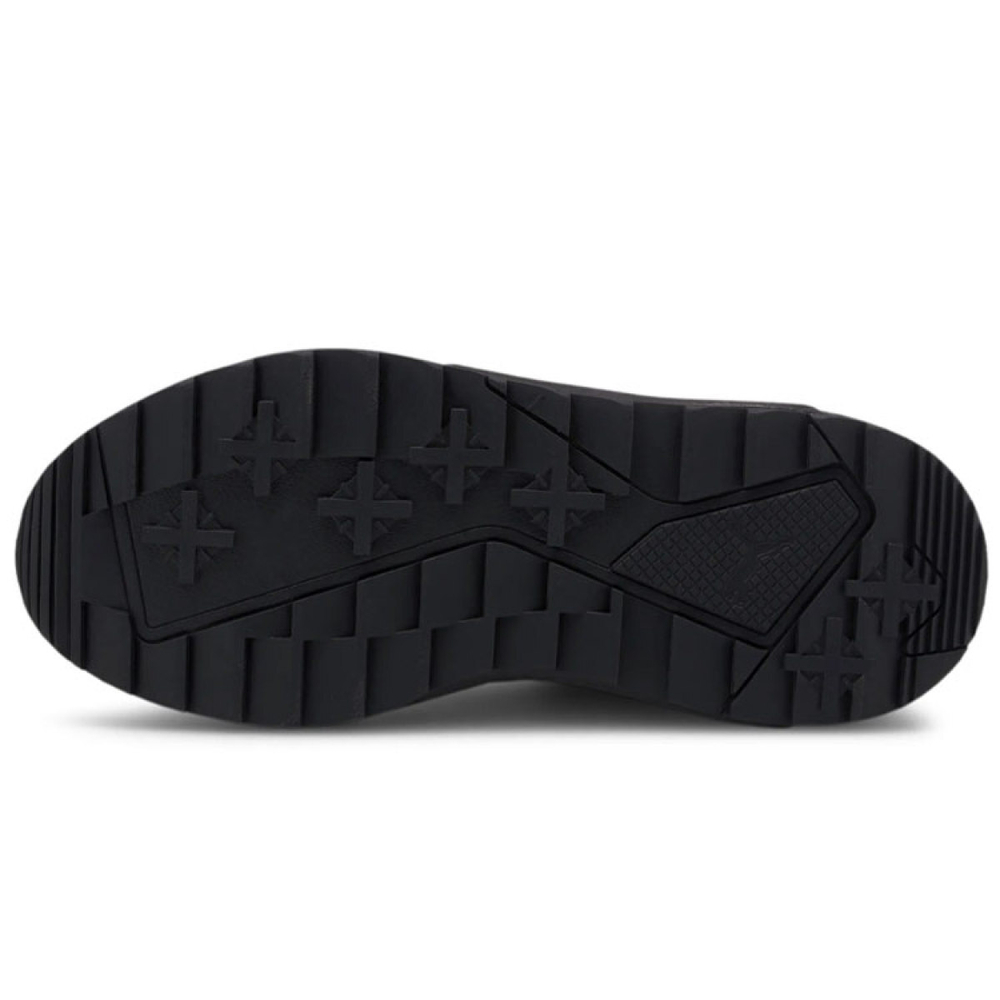 PUMA X-Ray 2 Square Mid WTR