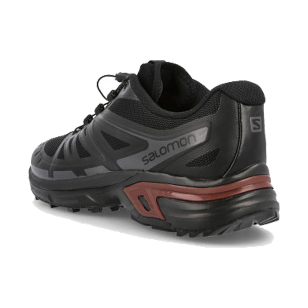 SALOMON XT-Wings 2 Advanced