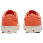 Converse One Star