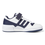 Adidas originals FORUM Low J