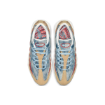 Nike Air Max 95 Wild West