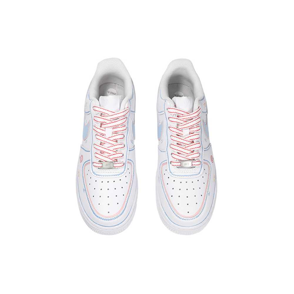 【 】【 】 Nike Air Force 1