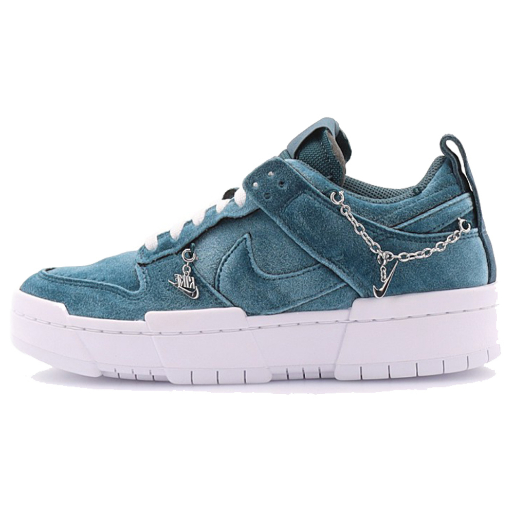 Nike Dunk lucky charms