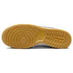 Nike Dunk "Grey Gum"