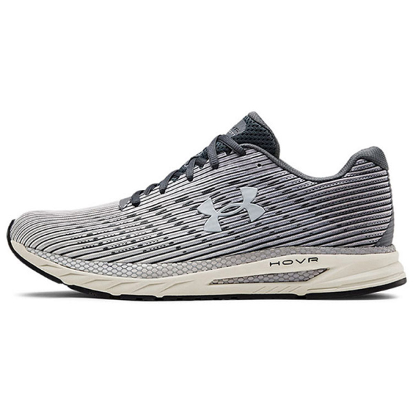 Under Armour Hovr Velociti 3 2