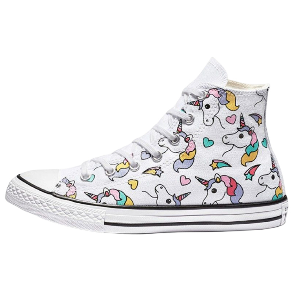 Converse Chuck Taylor All Star