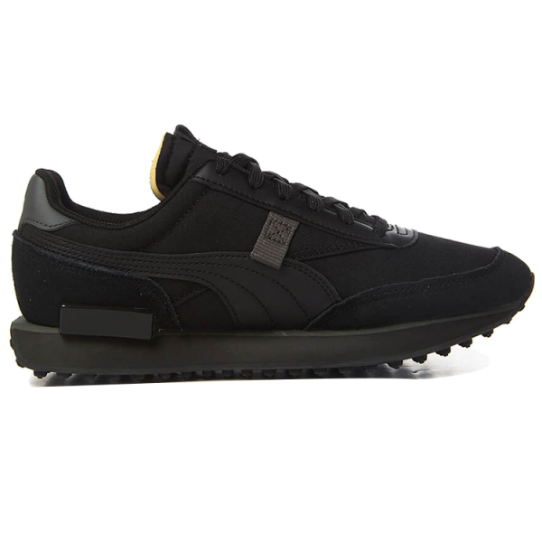 PUMA Future Rider Play On