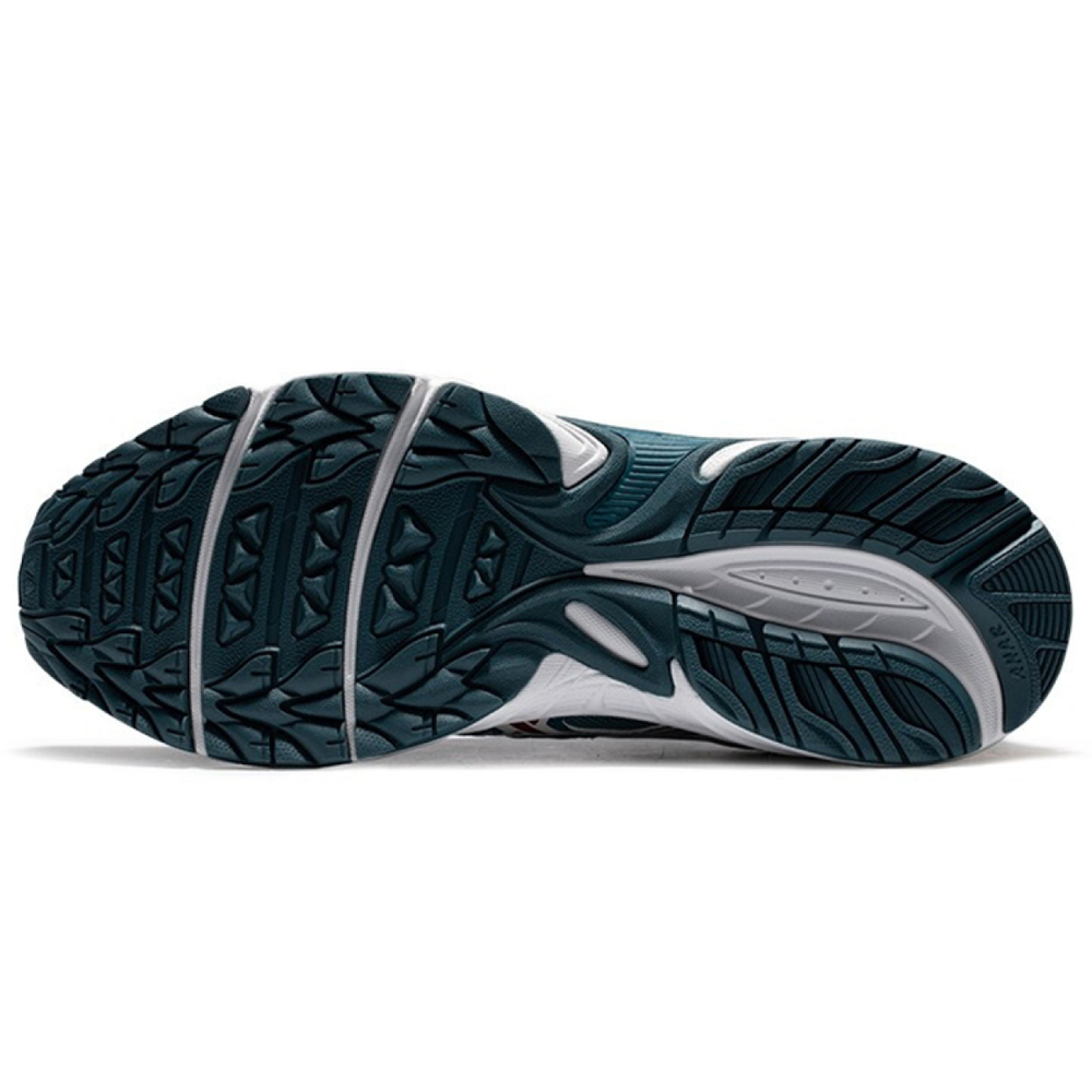 Asics Gel-170 tr