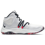 Nike Air Versitile 4