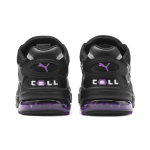 PUMA Alien Kotto Trainers