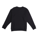 Adidas originals Vocal Crew