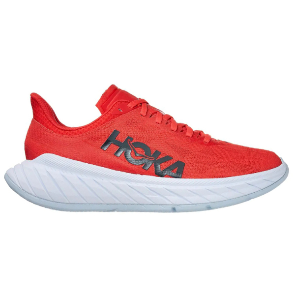 HOKA ONE ONE Carbon X 2