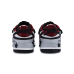 【 】 Nike Dunk Disrupt 2 811