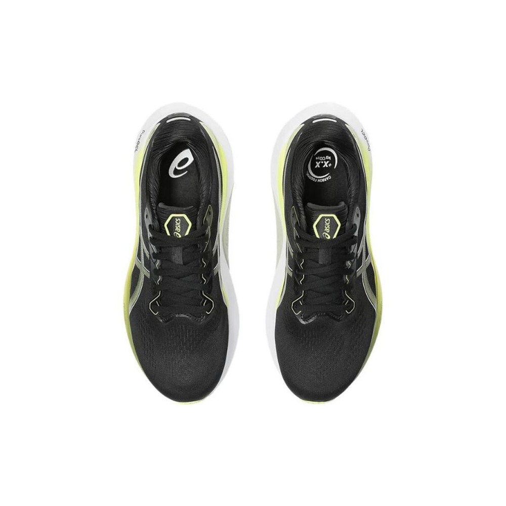 Asics Gel-Kayano 30