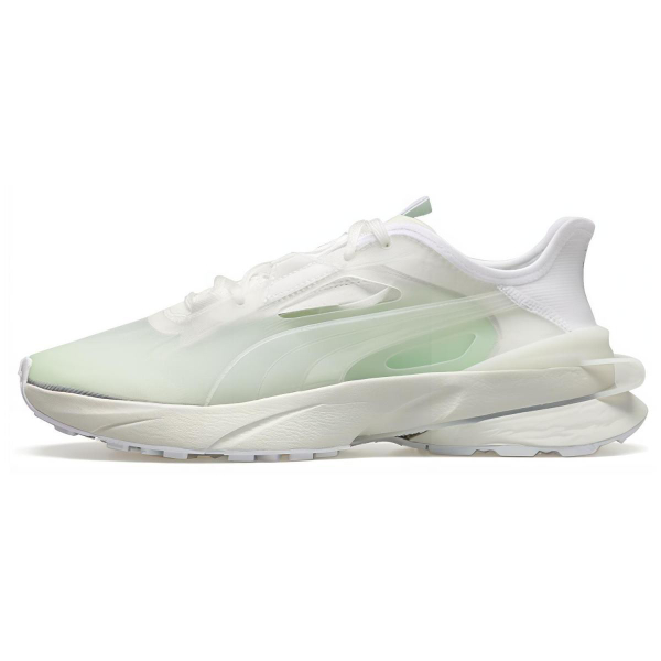 STAFFONLY x PUMA Pwrframe Staffonly X-Ray TPU