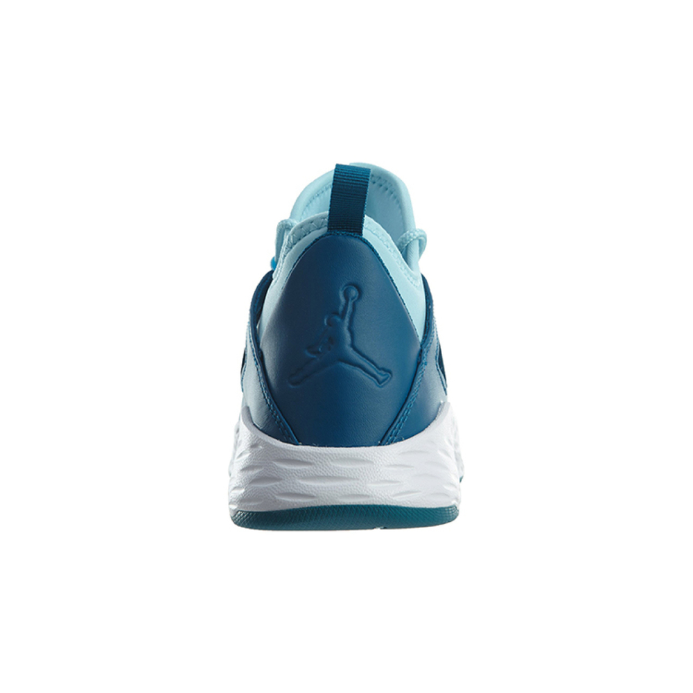 Jordan Formula 23
