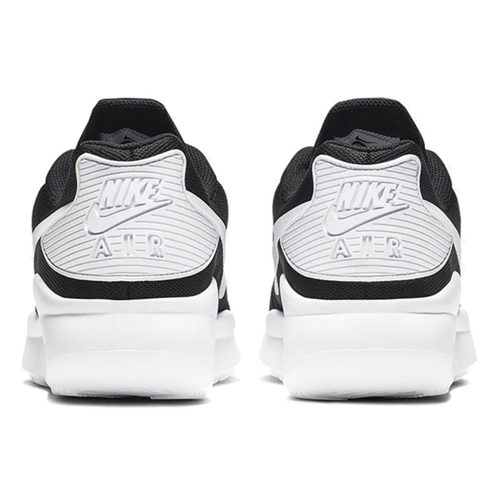 Nike Air Max Oketo