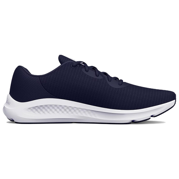 Under Armour Pursuit 3 Tech