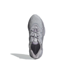 Adidas originals Ozweego