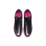 Nike Phantom GT Elite FG（ ）