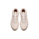 Anta