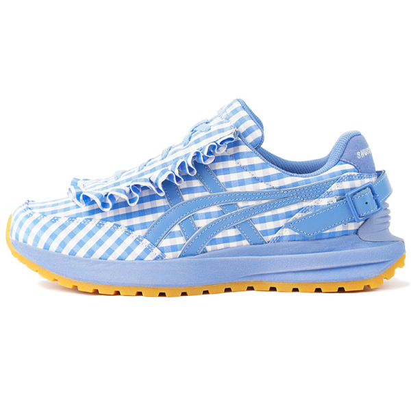 SHUSHU/TONG x Asics Tarther Sc PLUS