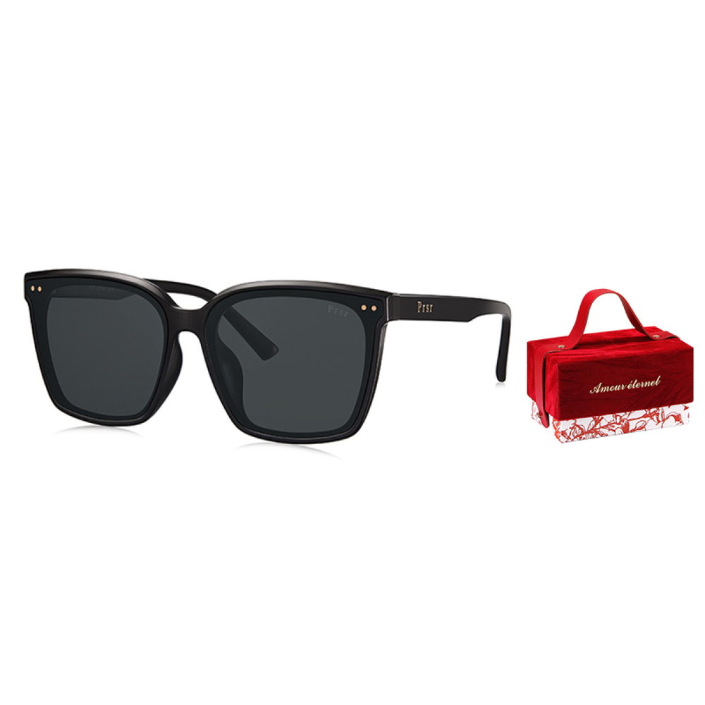 【 】Prsr PS1041#