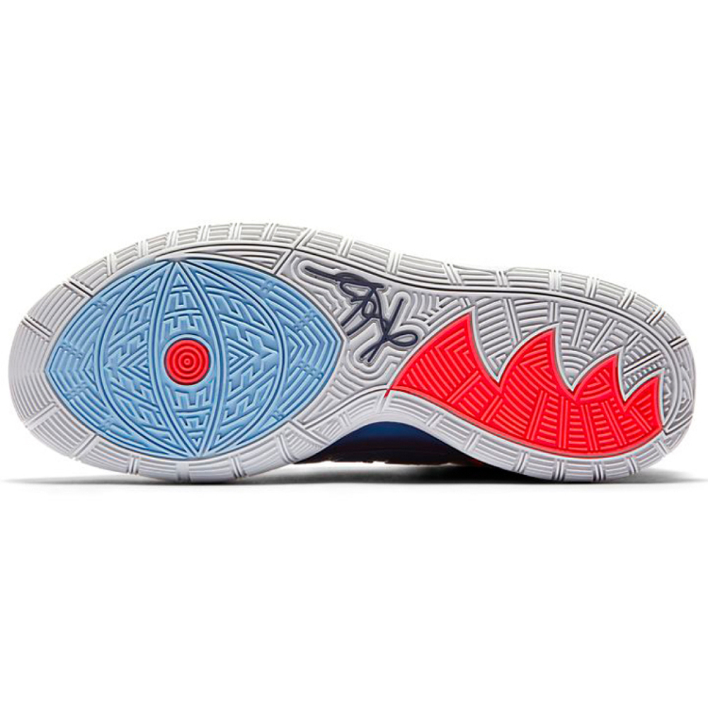 Nike Kyrie 6