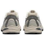 Asics Gel-Flux CN
