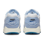 Nike Air Max 1