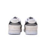 【 】 Nike Dunk Low GS