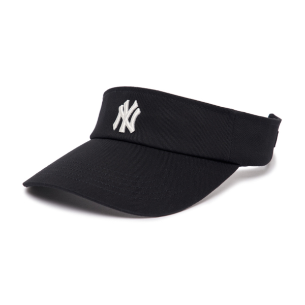 MLB SC001