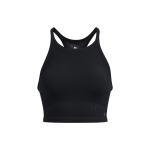 Under Armour RUSH