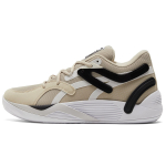 PUMA Trc Blaze Court