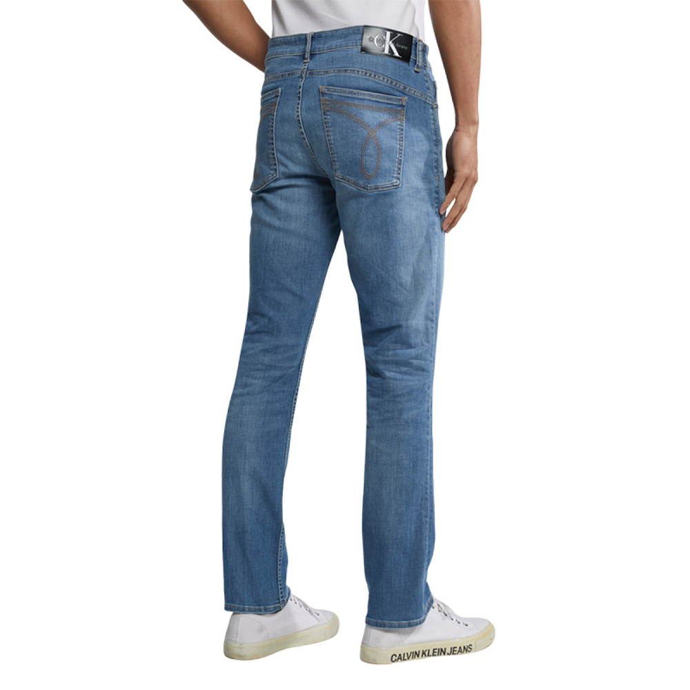 CALVIN KLEIN Jeans