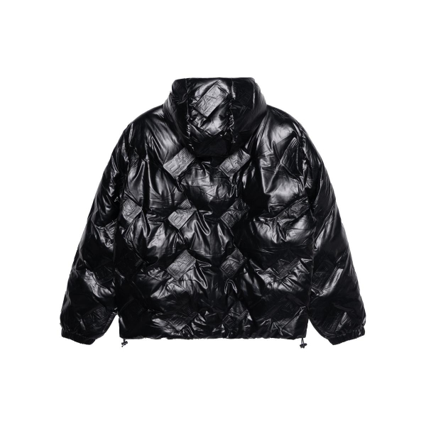 EMPORIO ARMANI FW23